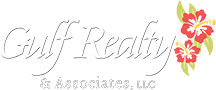 Gulf Realty & Associates, LLC logo